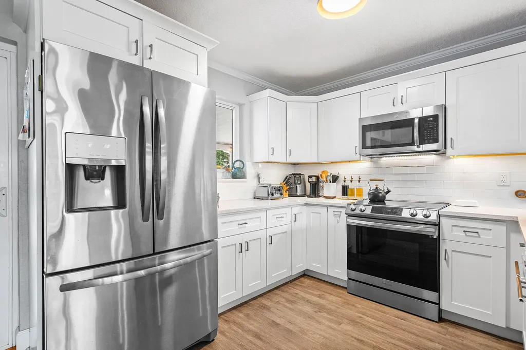 2810 SW 5th Street Boynton Beach FL 33435