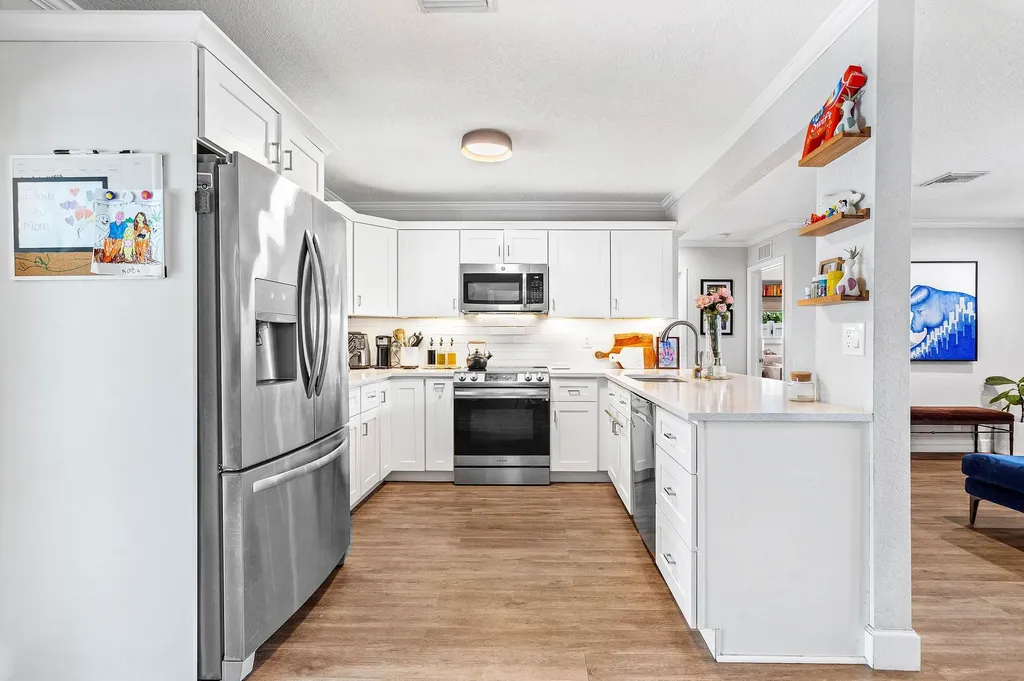 2810 SW 5th Street Boynton Beach FL 33435
