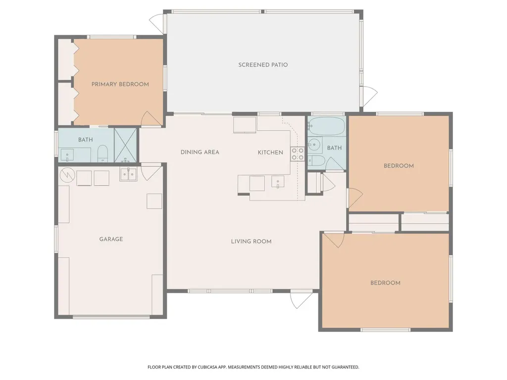 2810 SW 5th Street Boynton Beach FL 33435