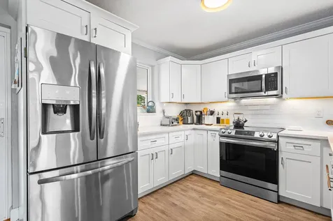 2810 SW 5th Street Boynton Beach FL 33435