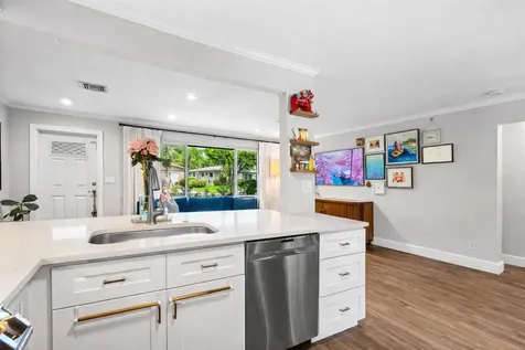 2810 SW 5th Street Boynton Beach FL 33435