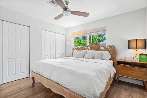 2810 SW 5th Street Boynton Beach FL 33435