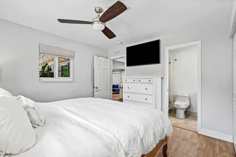 2810 SW 5th Street Boynton Beach FL 33435