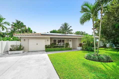 2810 SW 5th Street Boynton Beach FL 33435
