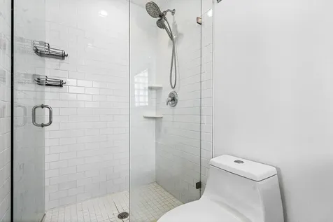 2810 SW 5th Street Boynton Beach FL 33435