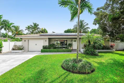 2810 SW 5th Street Boynton Beach FL 33435