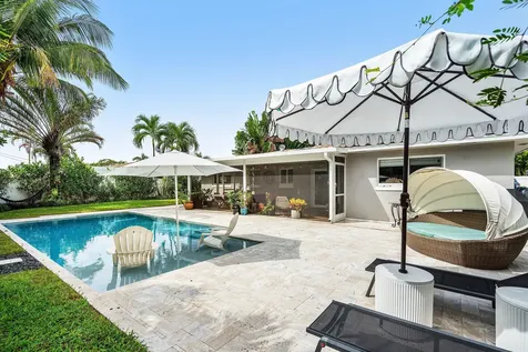 2810 SW 5th Street Boynton Beach FL 33435