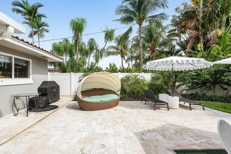 2810 SW 5th Street Boynton Beach FL 33435