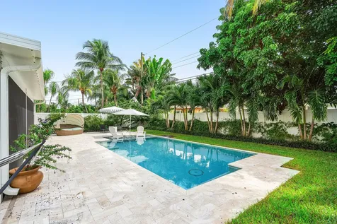 2810 SW 5th Street Boynton Beach FL 33435