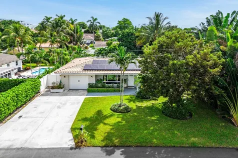 2810 SW 5th Street Boynton Beach FL 33435