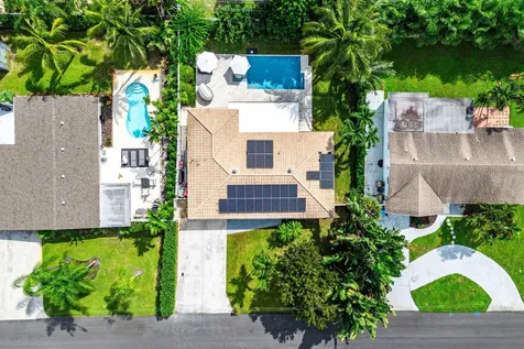 2810 SW 5th Street Boynton Beach FL 33435