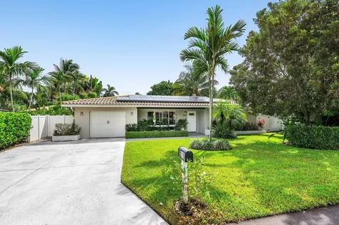 2810 SW 5th Street Boynton Beach FL 33435