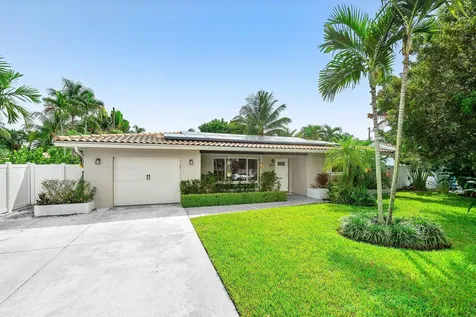 2810 SW 5th Street Boynton Beach FL 33435