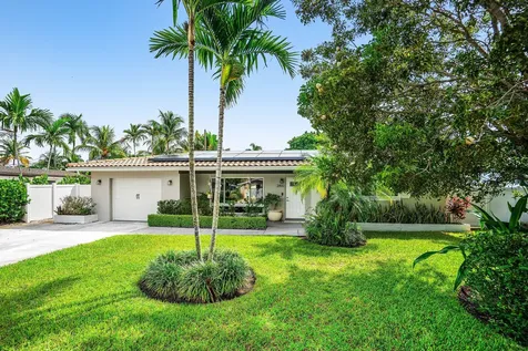 2810 SW 5th Street Boynton Beach FL 33435