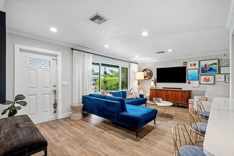 2810 SW 5th Street Boynton Beach FL 33435