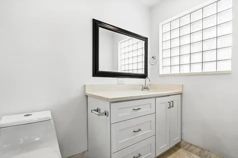 2810 SW 5th Street Boynton Beach FL 33435