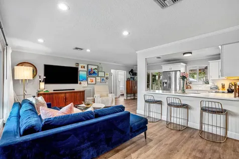 2810 SW 5th Street Boynton Beach FL 33435