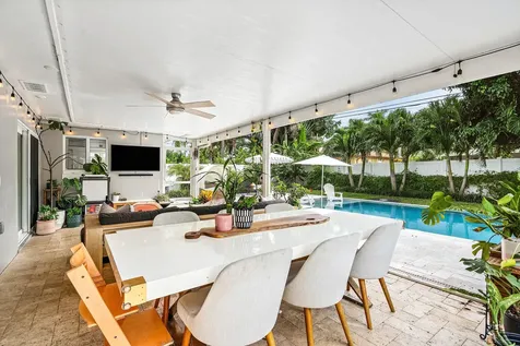 2810 SW 5th Street Boynton Beach FL 33435