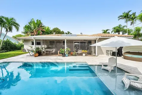 2810 SW 5th Street Boynton Beach FL 33435