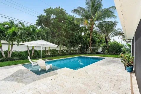 2810 SW 5th Street Boynton Beach FL 33435