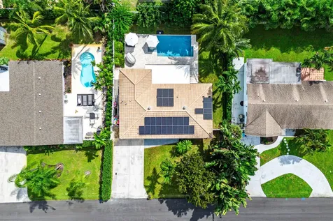2810 SW 5th Street Boynton Beach FL 33435