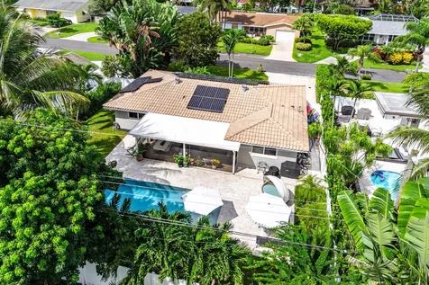 2810 SW 5th Street Boynton Beach FL 33435