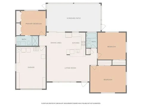 2810 SW 5th Street Boynton Beach FL 33435