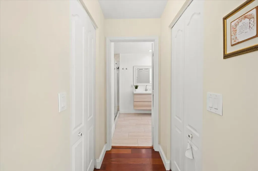 10255 Little Mustang Way Lake Worth FL 33449