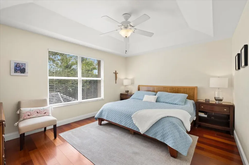 10255 Little Mustang Way Lake Worth FL 33449