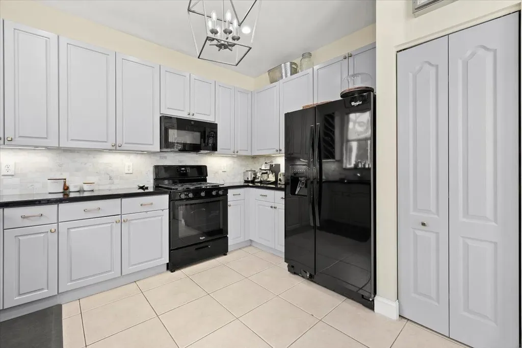 10255 Little Mustang Way Lake Worth FL 33449