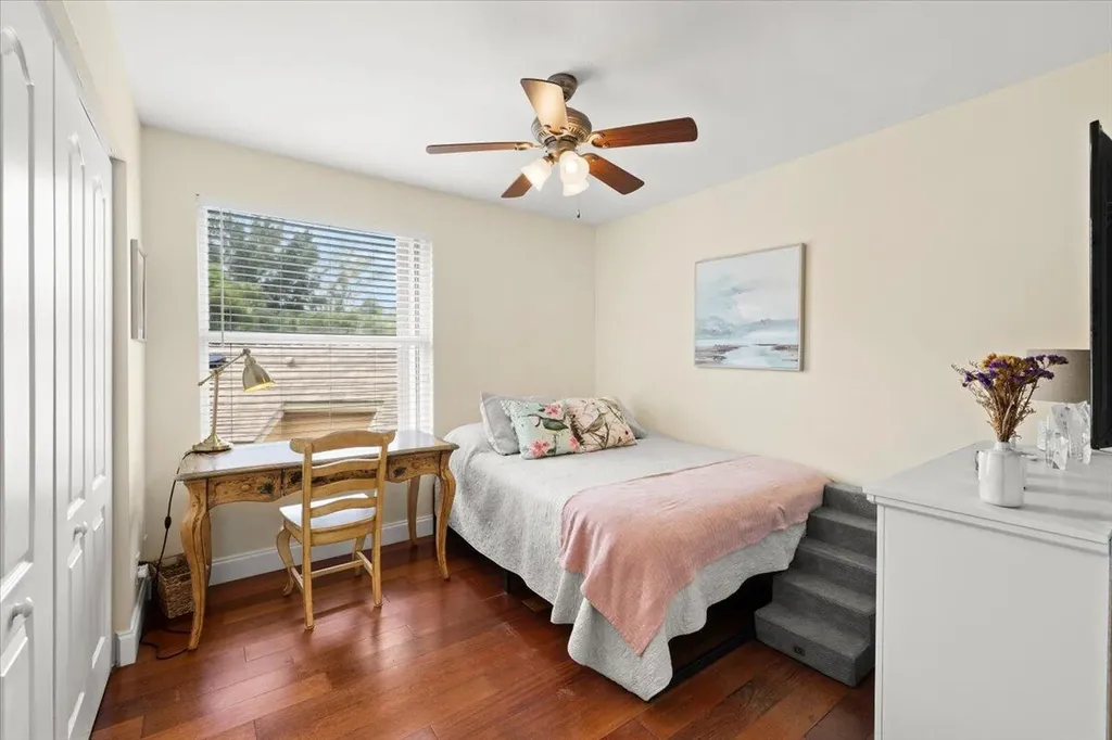 10255 Little Mustang Way Lake Worth FL 33449