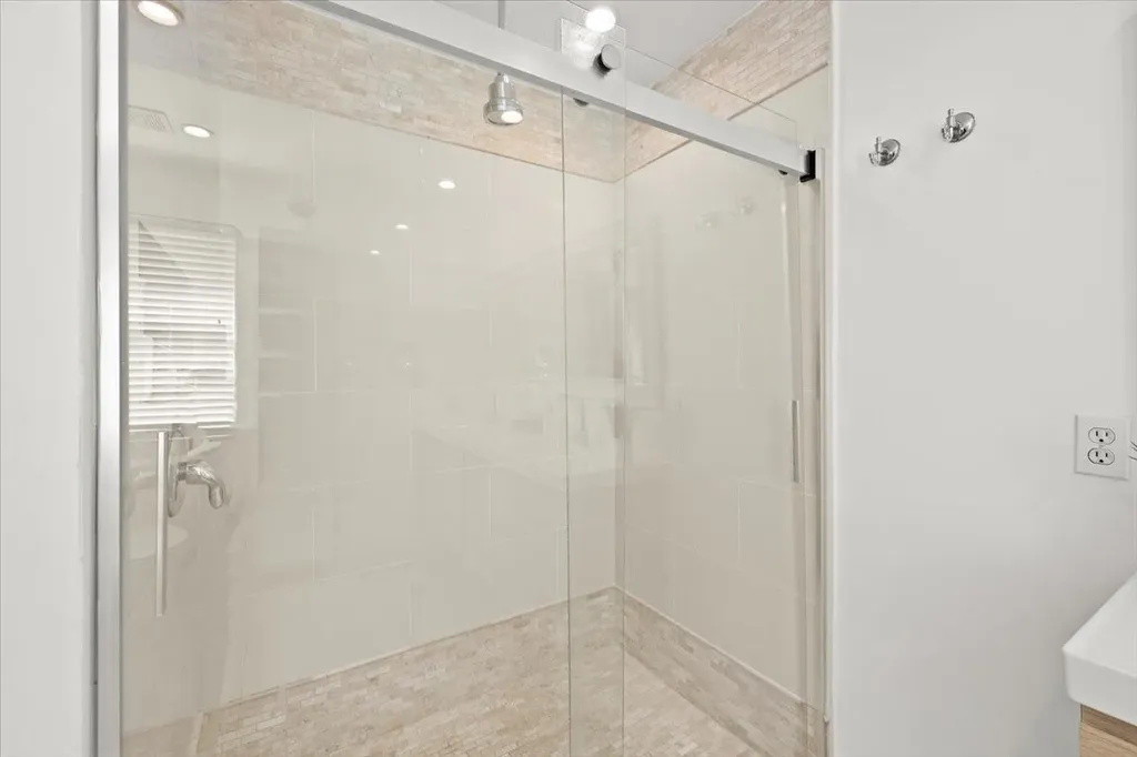 10255 Little Mustang Way Lake Worth FL 33449
