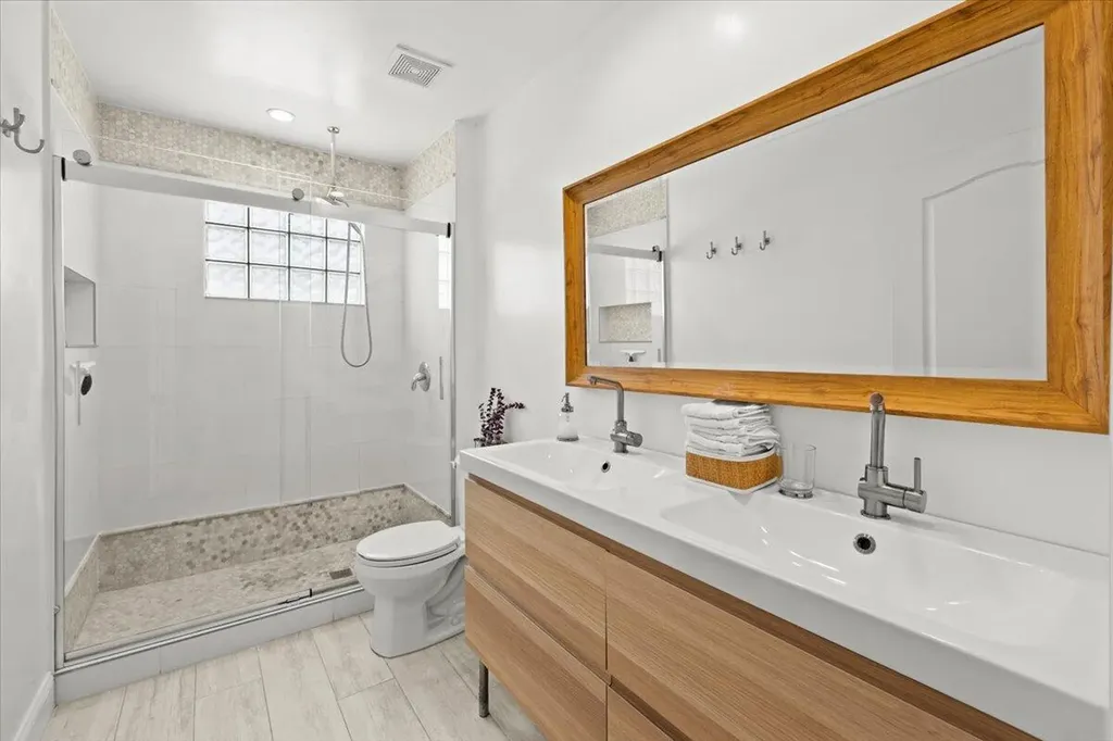 10255 Little Mustang Way Lake Worth FL 33449