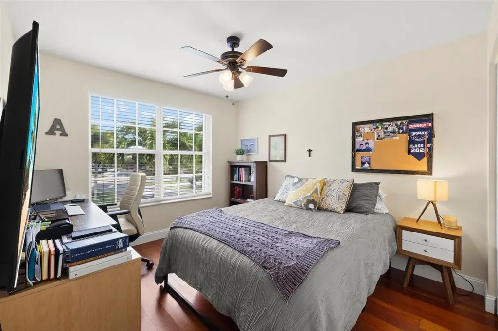 10255 Little Mustang Way Lake Worth FL 33449