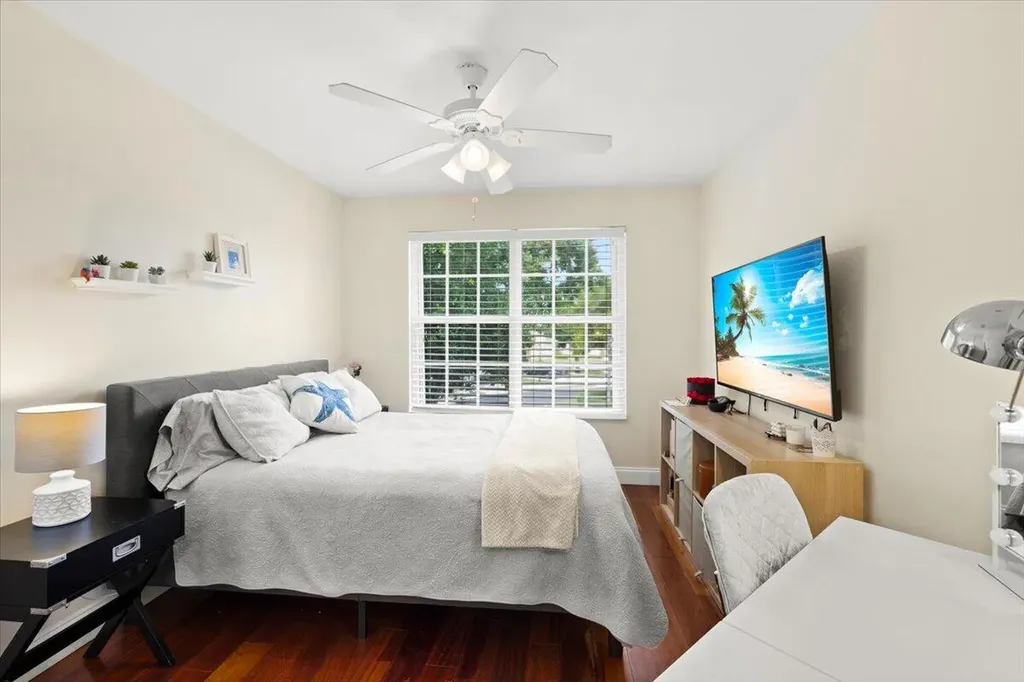 10255 Little Mustang Way Lake Worth FL 33449