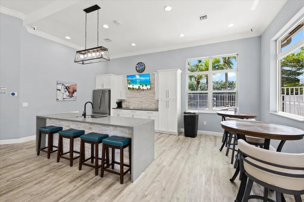 10255 Little Mustang Way Lake Worth FL 33449