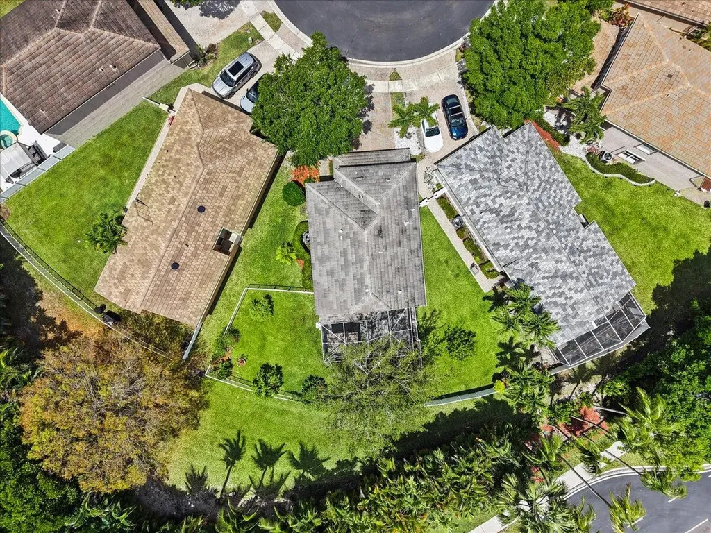 10255 Little Mustang Way Lake Worth FL 33449