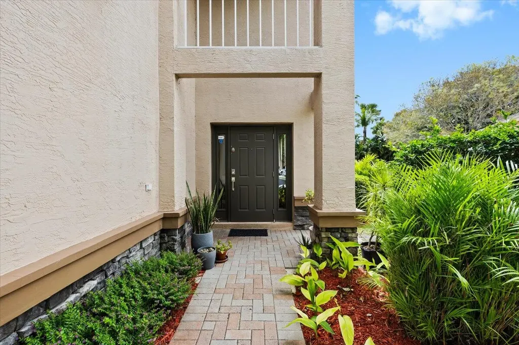 10255 Little Mustang Way Lake Worth FL 33449