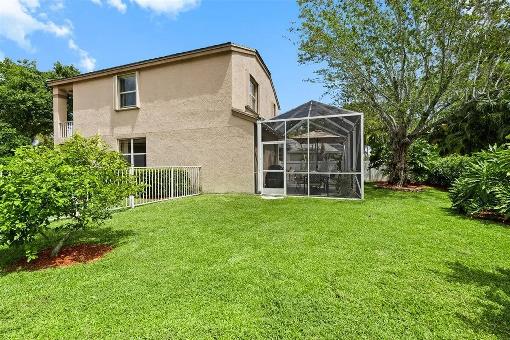 10255 Little Mustang Way Lake Worth FL 33449