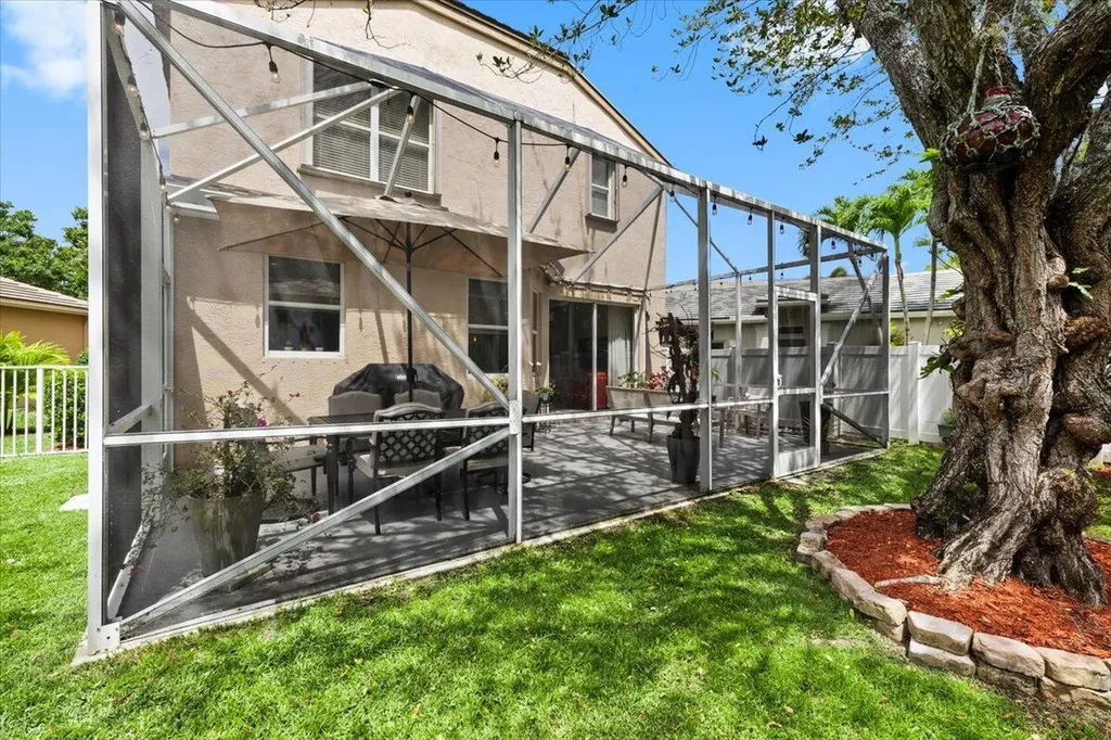 10255 Little Mustang Way Lake Worth FL 33449
