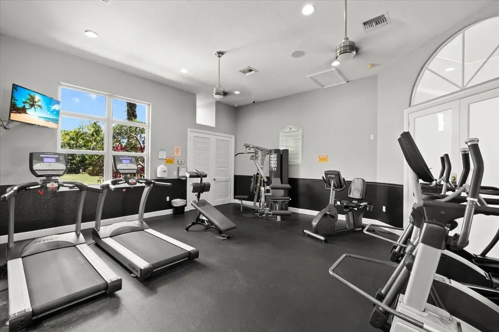 10255 Little Mustang Way Lake Worth FL 33449