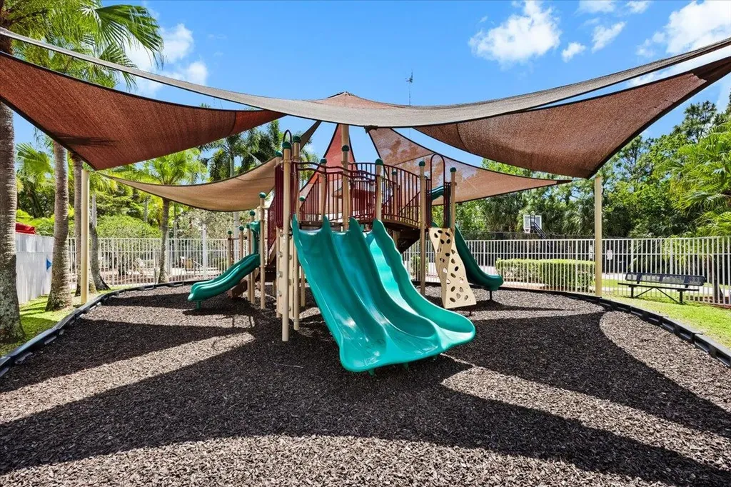 10255 Little Mustang Way Lake Worth FL 33449