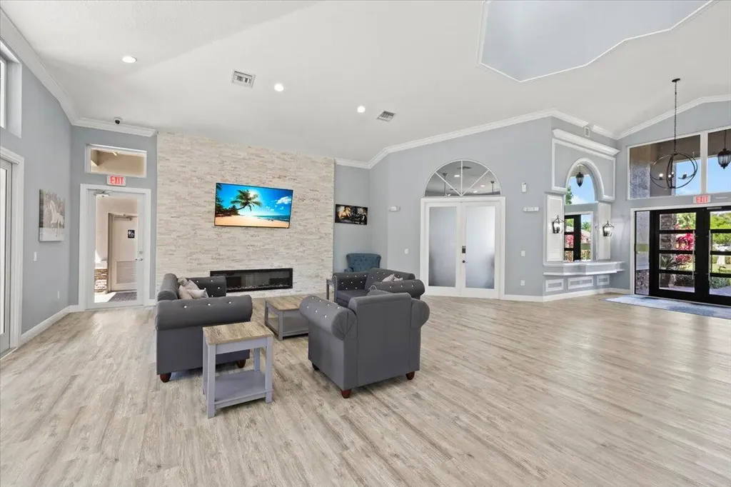 10255 Little Mustang Way Lake Worth FL 33449