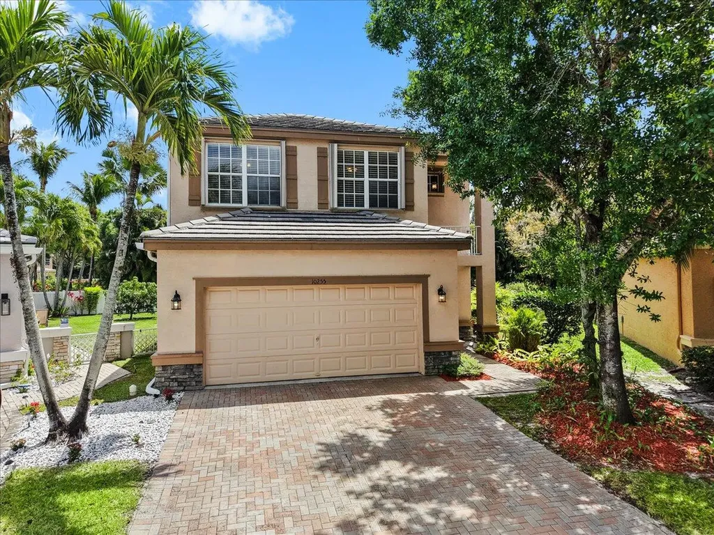 10255 Little Mustang Way Lake Worth FL 33449
