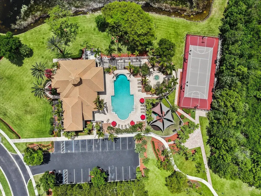 10255 Little Mustang Way Lake Worth FL 33449