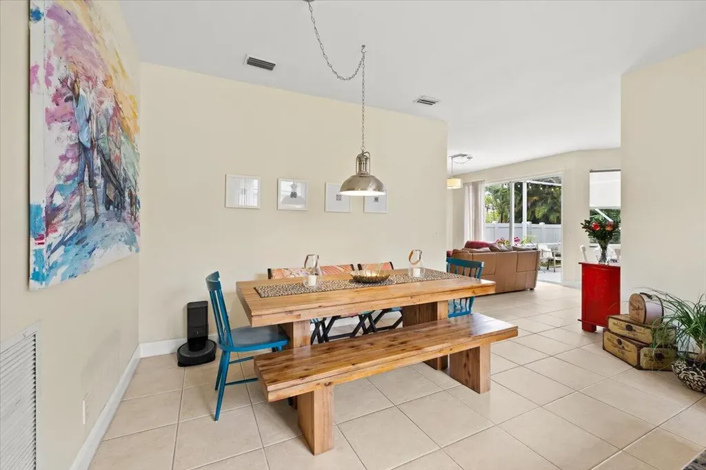 10255 Little Mustang Way Lake Worth FL 33449
