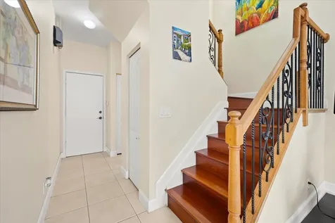 10255 Little Mustang Way Lake Worth FL 33449