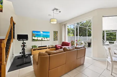 10255 Little Mustang Way Lake Worth FL 33449