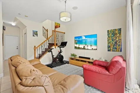 10255 Little Mustang Way Lake Worth FL 33449