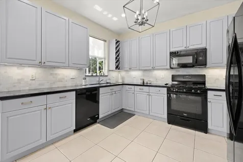 10255 Little Mustang Way Lake Worth FL 33449